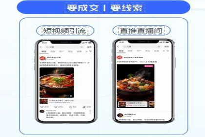 解析百度推广代理商的转化率提升策略